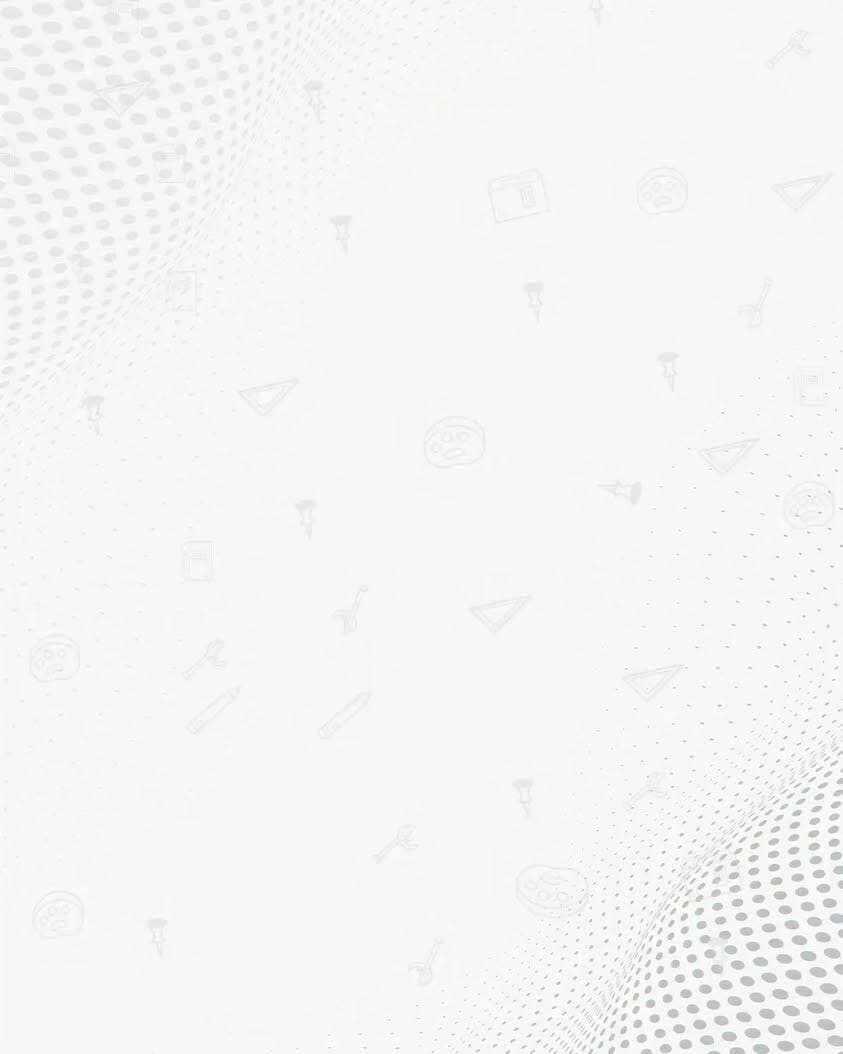 Image post