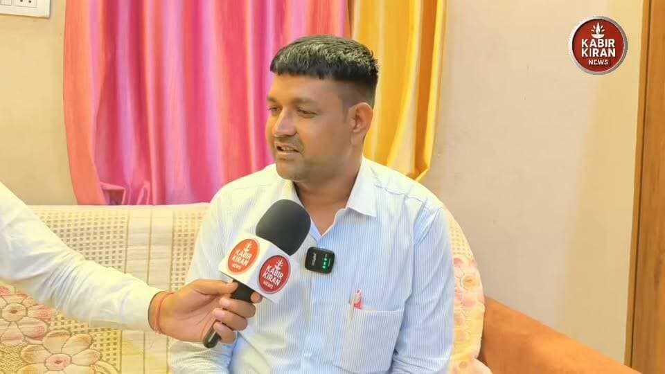 वार्ड 10 में होगा कड़ा मुकाबला नोहर नगरपालिका की सबसे हॉट सीट का विश्लेषण रीपोर्ट पर हमारी पैनी नजर