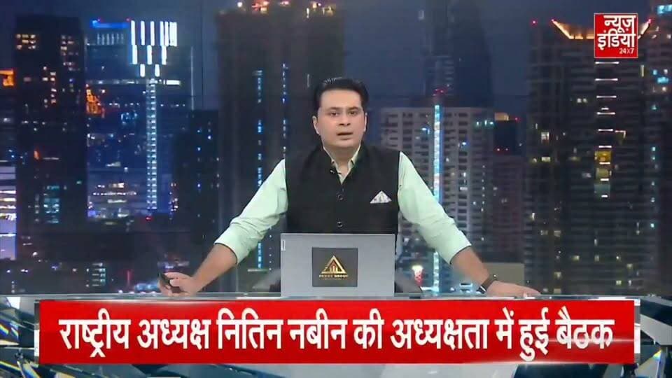 बदायूं की दातागंज तहसील क्षेत्र में भुंडी, रैपुरा, पथरामई पर गंगा का कटान जारी,