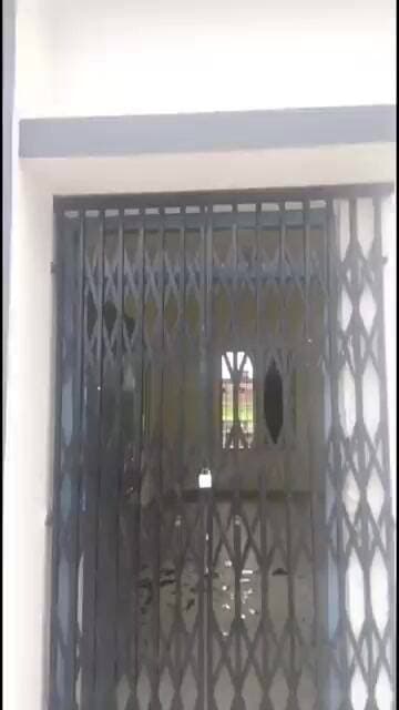देखिए बिहार में एक और भ्रष्टाचार स्कूल का दशा ll #biharsarkarischool #biharsarkar #viralvedio
