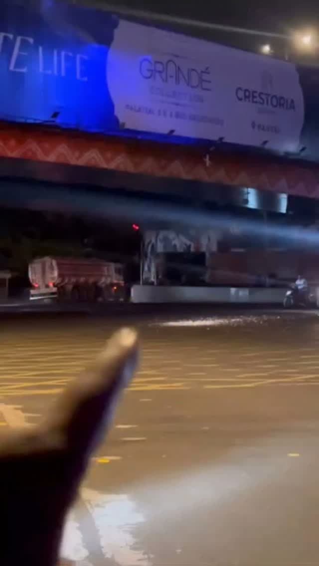 BKC