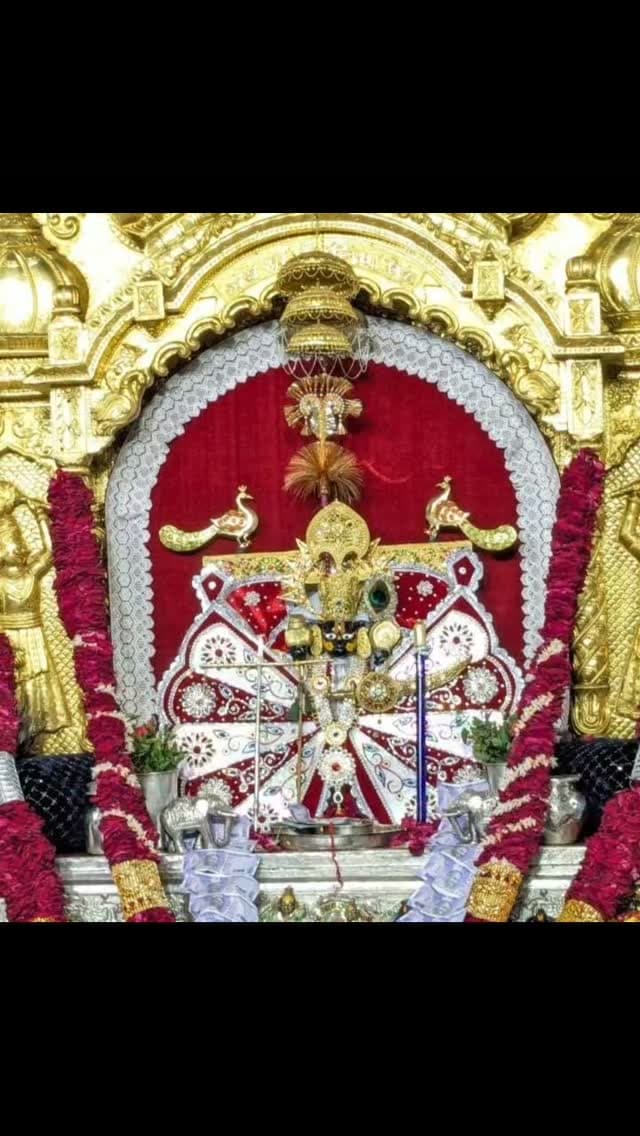 श्री सांवरिया सेठ टुडे मंगला आरती दर्शन 🙏🌺 | चित्तौड़गढ़ जिले से आज 1 सितंबर 2026 के पावन मंगला आरती दर्शन | हेलो चित्तौड़गढ़ पर सबसे पहले