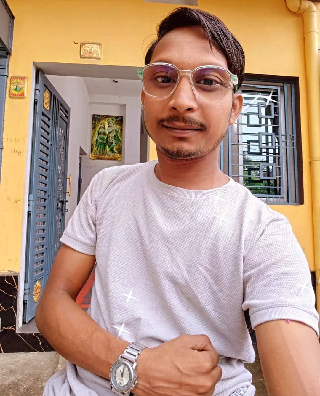 Image post