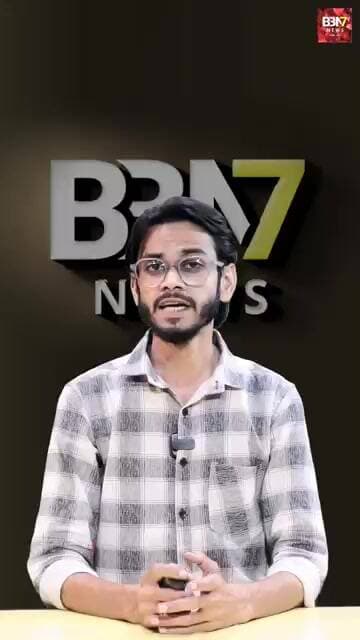 INDIA UPDATE WITH SUHAIL: नेपाल की बाढ़ से भारत में बढ़ी चिंता, UP-बिहार में अलर्ट..!