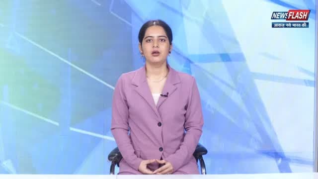 मेड़ता सिटी में हर्षोल्लास के साथ मनाई गई तीज