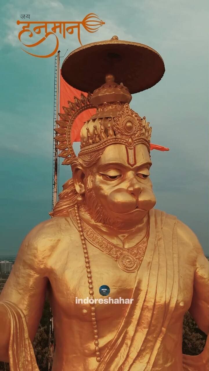 Sita ram 🚩