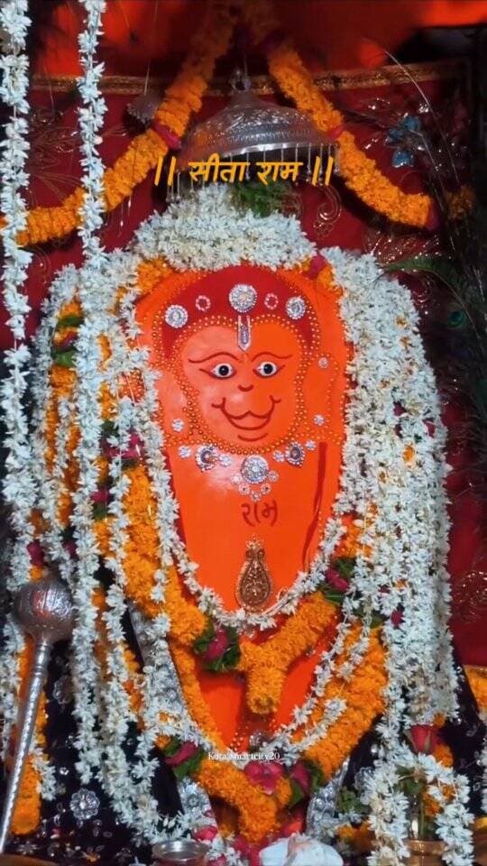 जय श्री राम❤️🚩🚩
#trending #viralreels #hook #instagramreels