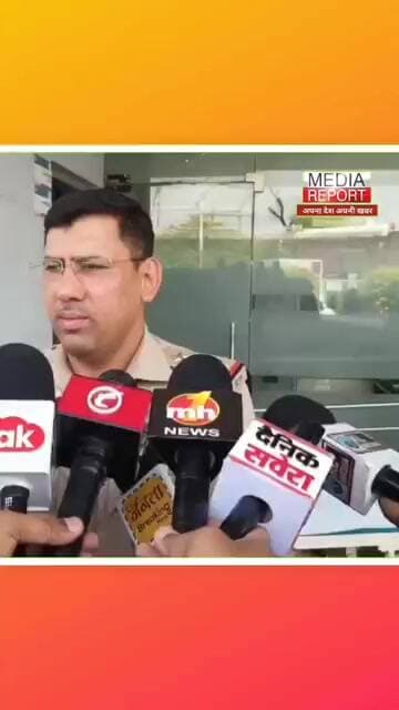 Geetu Ram Tanwar के मामले में क्या बोलीकरनाल पुलिस, परिवार से ली शिकायत! #geeturamtanwar