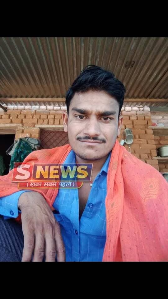 मडोरी ग्राम में लापता युवक की हत्या के मामले में निवाड़ी पुलिस महिला सहित चार के विरुद्ध मामला किया पंजीकृत