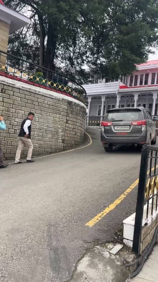आज विधानसभा में क्या होगा खास? पेंशनर्स के एरियर और डीए पर मचेगा रार, सदन से लेकर सड़क तक मचेगा बवाल!