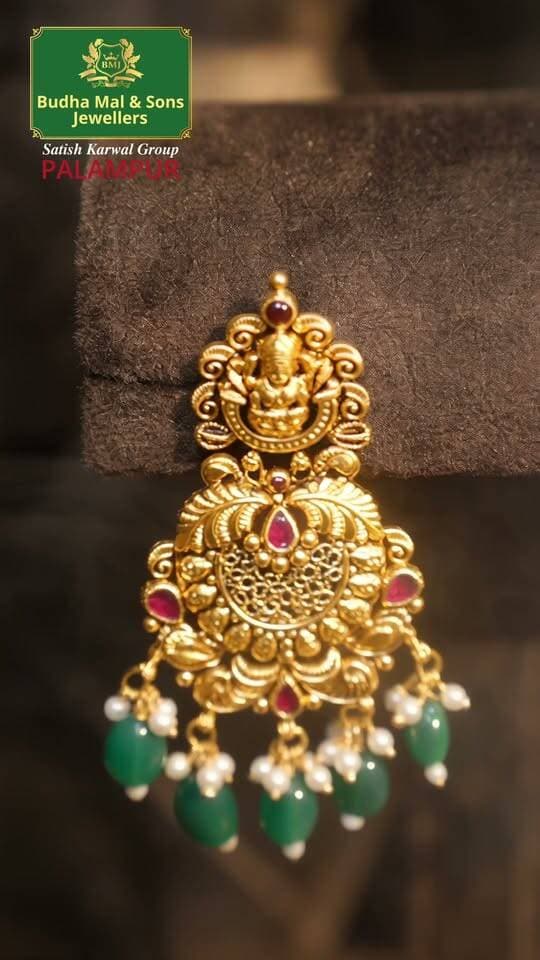 BUDHA MAL AND SON’S JEWELLERS
ADDRESS - BUDHA MAL EMPIRE
AIMA , NEAR - YAMINI HOTEL
PALAMPUR , DIST - KANGRA (H.P)
📱- 98167- 33444, 94599-77777