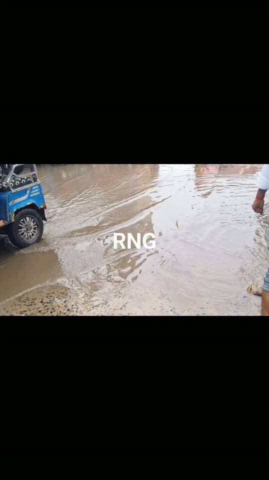 News video thumbnail