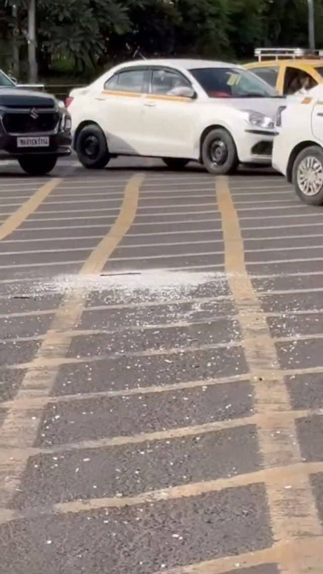 BKC