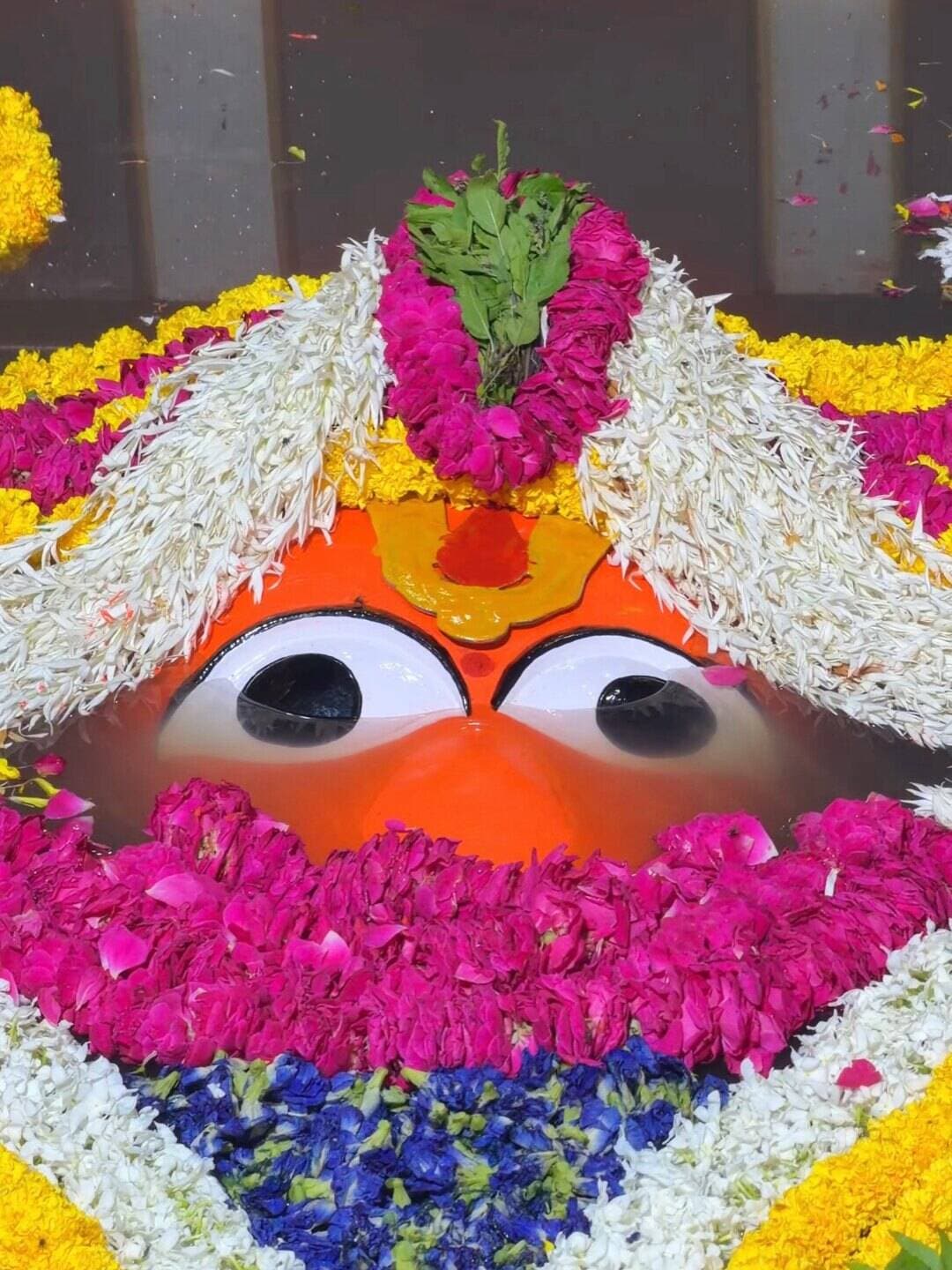 Jai Shree Ram 🚩
Follow :- @from_prayagraj_
<nis:link nis:type=tag nis:id=jaishreeram nis:value=jaishreeram nis:enabled=true nis:link/> <nis:link nis:type=tag nis:id=hanumanji nis:value=hanumanji nis:enabled=true nis:link/> <nis:link nis:type=tag nis:id=fromprayagraj nis:value=fromprayagraj nis:enabled=true nis:link/> <nis:link nis:type=tag nis:id=prayagraj nis:value=prayagraj nis:enabled=true nis:link/>