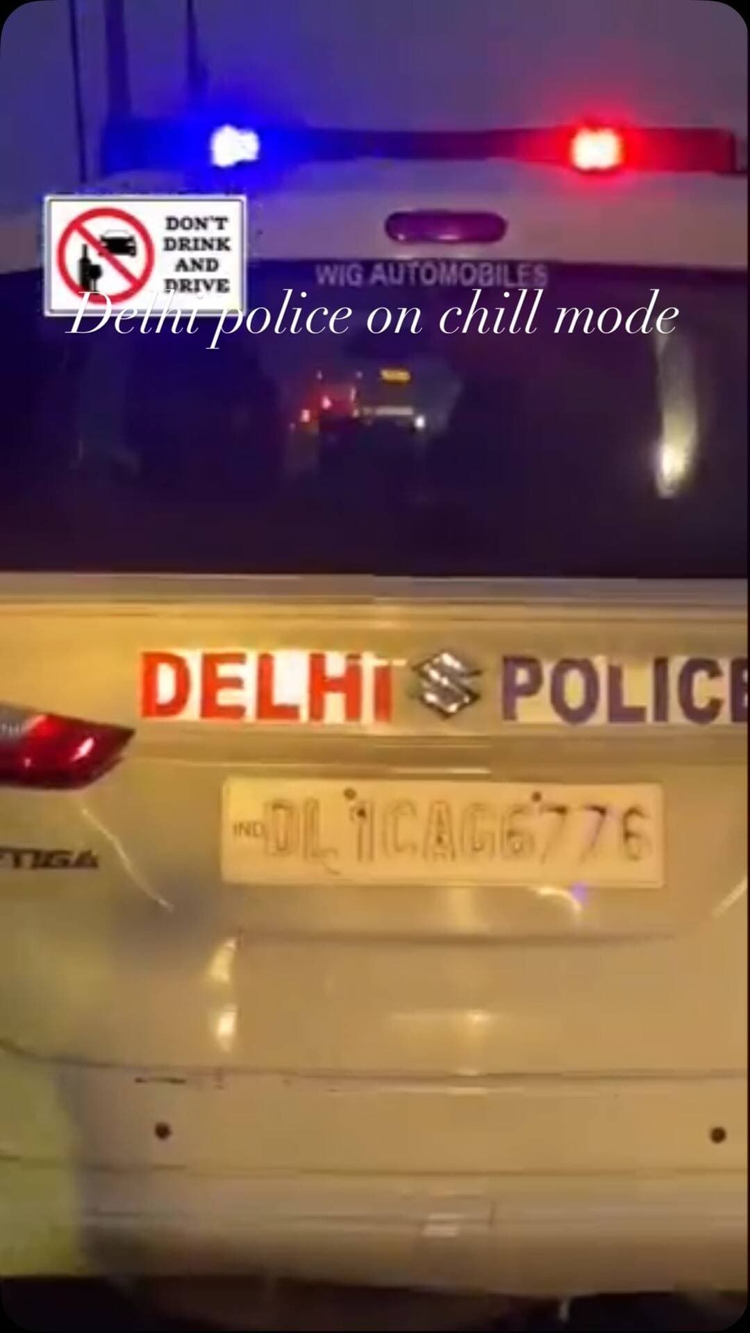 Delhi police on chill mode !!
.
.
.
.
.
.
.
.
.
.
.
.
#noida #thisisnoidacity #delhipolice #mha