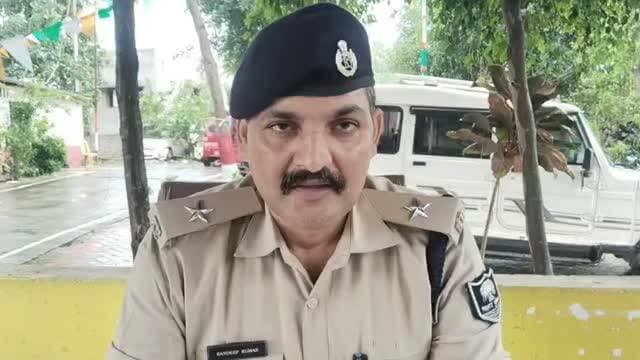 बंगरा,कोठिया से एक दो माह की बच्ची को उसकी माँ से झांसा देकर अपहरण मामले मे महिला समेत तीन गिरफ्तार #samastipur #bihar #viral #trendingreels #trendingnow