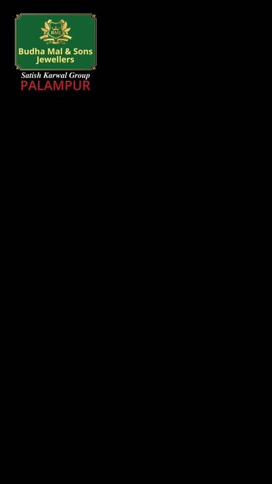 News video thumbnail