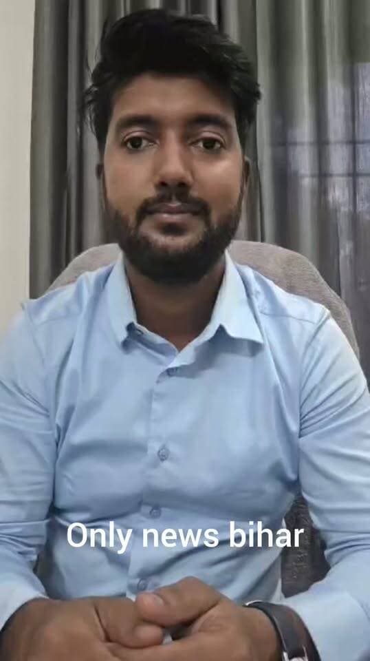 लंबित ट्रैफिक चालानों के निपटारे का मौका, 50 प्रतिशत तक मिल सकती है छूट
लखीसराय। जिला वासियों के लिए लंबित ट्रैफिक चालानों के निपटारे को लेकर महत्वपूर्ण सूचना जारी की गई है। आगामी 12 सितंबर को लखीसराय व्यवहार न्यायालय परिसर में राष्ट्रीय लोक अदालत का आयोजन किया जाएगा। लोक अदालत के माध्यम से 90 दिनों से अधिक पुराने एवं लंबित ट्रैफिक चालानों के साथ-साथ त्रुटिपूर्ण चालान से जुड़े मामलों का भी नियमानुसार निपटारा किया जा सकेगा।
विभागीय निर्देशों के तहत पात्र मामलों में ट्रैफिक चालानों पर विशेष छूट का प्रावधान किया गया है। संबंधित मामलों में अधिकतम 50 प्रतिशत तक की छूट मिल सकती है। ऐसे में लंबे समय से लंबित चालानों वाले वाहन मालिकों और चालकों के लिए यह अपने मामलों का निपटारा कराने का बेहतर अवसर है।
जिला प्रशासन की ओर से सभी संबंधित वाहन मालिकों एवं चालकों से अपील की गई है कि वे 12 सितंबर को लखीसराय व्यवहार न्यायालय परिसर में उपस्थित होकर अपने लंबित अथवा त्रुटिपूर्ण ट्रैफिक चालानों का नियमानुसार निपटारा कराएं और पात्र होने पर उपलब्ध छूट का लाभ उठाएं।