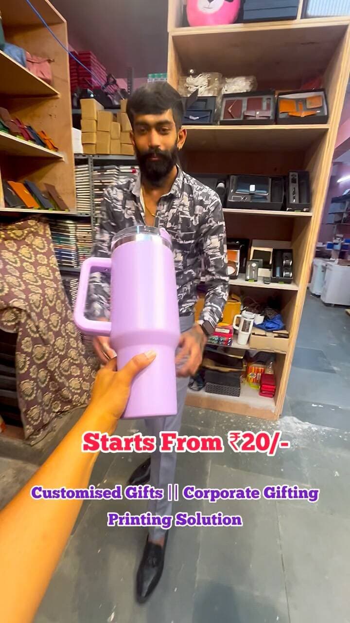 📌 @love_bengaluru @thegiftzone.in
.
.
#customizedgifts #returngift #gift