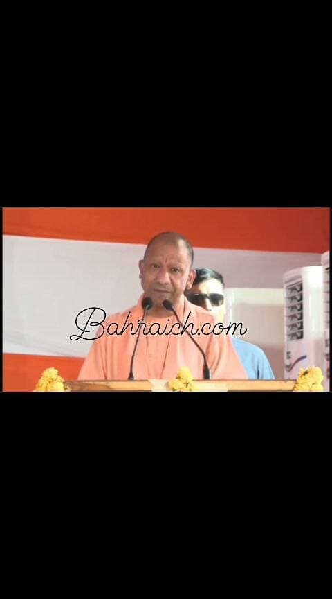 #बहराइच सैय्यद सालार मसूद गाजी को बताया विदेशी आक्रांत, महाराजा सुहेलदेव ने मिट्टी में मिलाने का किया काम, मेले को लेकर कही बड़ी बात
#Bahraichnews #BahraichCity #bahraichup40 #BahraichUpdate #bahraich #दरगाह #dargahshareef #ajmer #अजमेर #ajmersharifdargah #DargahVisit
#मुस्लिम #muslim #सपा #समाजवादी Samajwadi Party Samajwadi Party #Congress