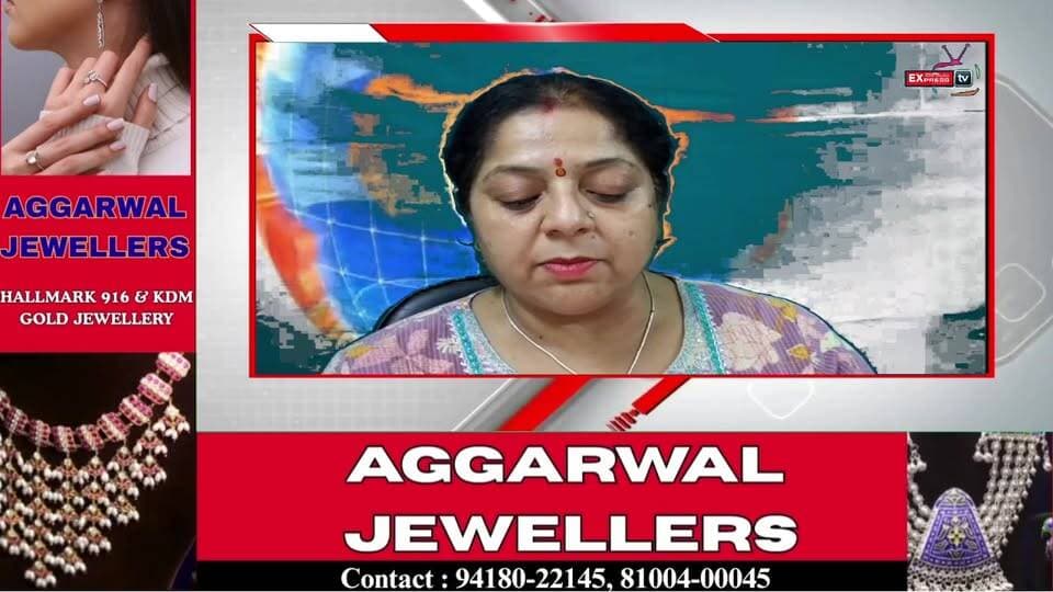 >जयराम ठाकुर के सरकार बनाने के दावे पर CM सुक्खू का पलटवार
>विधानसभा पहुंचे 200 छात्र, अध्यक्ष कुलदीप सिंह पठानियां से जाना सदन का कामकाज
>पालमपुर में कांग्रेस का हल्लाबोल, राहुल गांधी पर FIR को लेकर केंद्र पर निशाना
>रिटायर्ड कर्मचारियों के मुद्दे पर बिंदल का सरकार पर बड़ा हमला
>हिमाचल में मानसून ने दी राहत से ज्यादा आफत! सामान्य से 10% कम बारिश, 256 लोगों की मौत