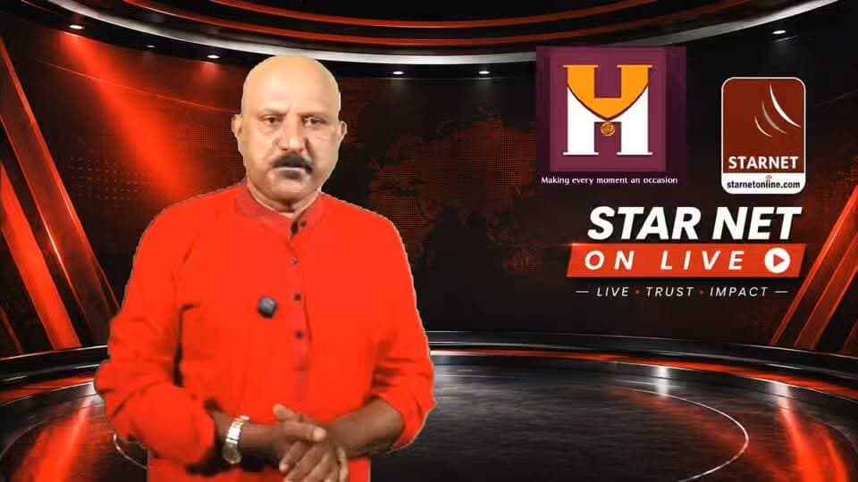 കുട്ടനാട് എസ്എൻഡിപി യൂണിയൻറെ നേതൃത്വത്തിനെതിരെ ശാഖാ യോഗം രംഗത്ത് പ്രത്യക്ഷ പ്രതിഷേധ പ്രകടനവും യോഗവും ചേർന്നു
#alapuzhavarthakal
#sndpyogam
#VellapallyNatesan
#SNDPCYM
#uae
