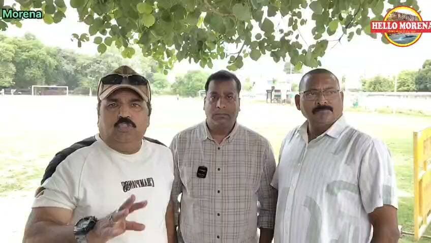 छः दिन कुछ खाया नहीं, फिर भी कीटोन लेवल जीरो, हैरत है!
विधायक के अनशन पर सवाल के बाद पड़ताल में चौंकाने वाला खुलासा👇