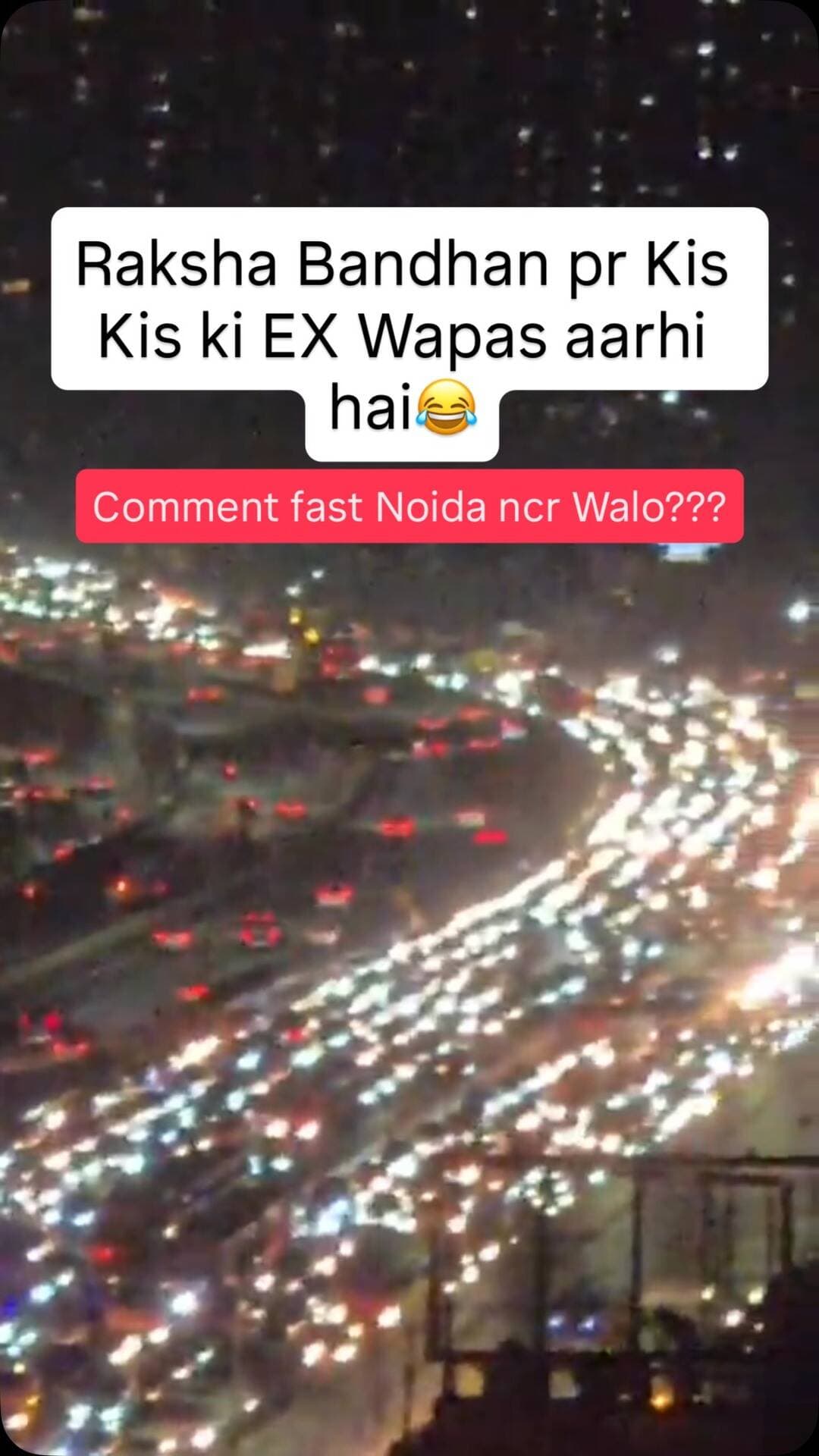 Harry Potter chutiyon main wapas aarha hai aur ema watson bhi 😂🤪
.
.
.
.
.
.
.
,
.
.
.
.
.
.
,
.
#thisisnoidacity #noida #rakshabandhan #ex