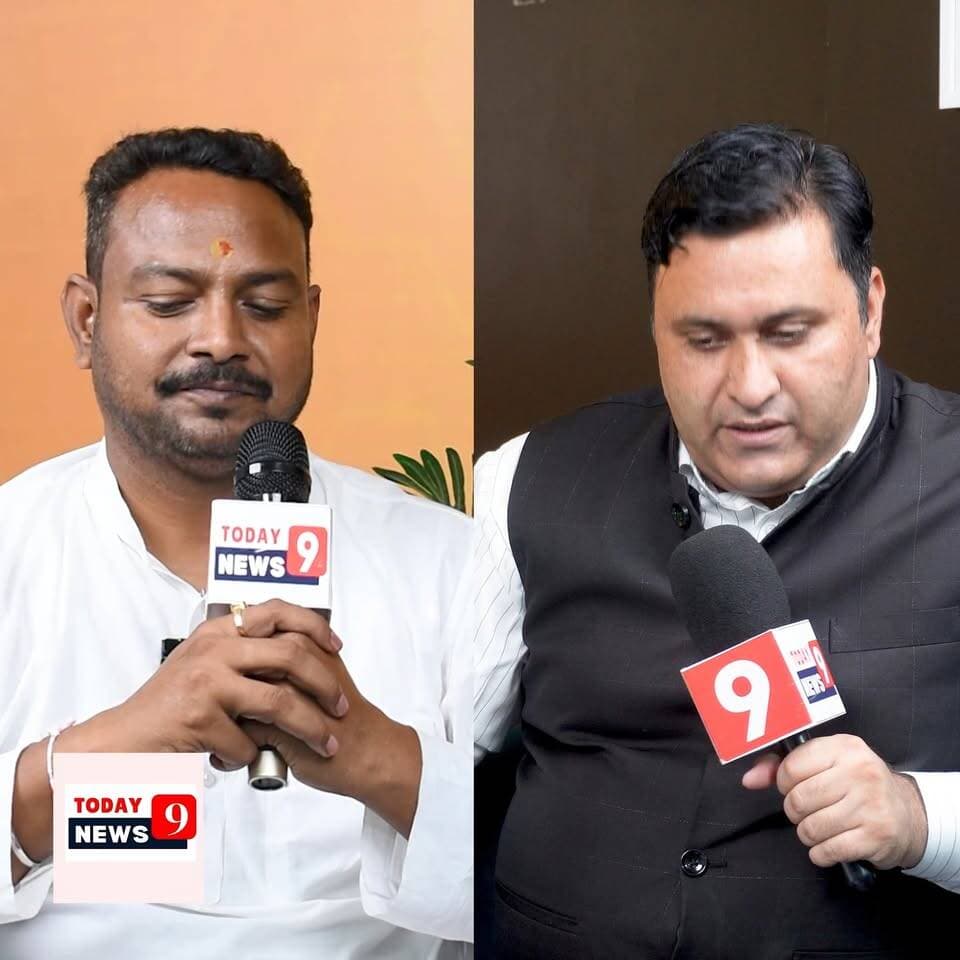 रुद्रपुर बयानबाज़ी पर बोले बाजपुर के भाजपा नेता राजेश कुमार "मैं घर-घर दरवाज़े-दरवाज़े जाता हूँ बिना किसी भेदभाव के" Rajesh Kumaar Rajesh Shukla @followers Pushkar Singh Dhami BJP Uttarakhand Mahendra Bhatt Yashpal Arya Suryakant Dhasmana