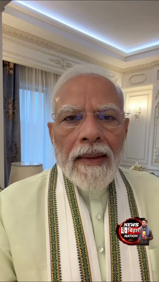 Narendra Modi, 7.8% Groth, Pmmodi ЁЯТктЭдя╕П viral