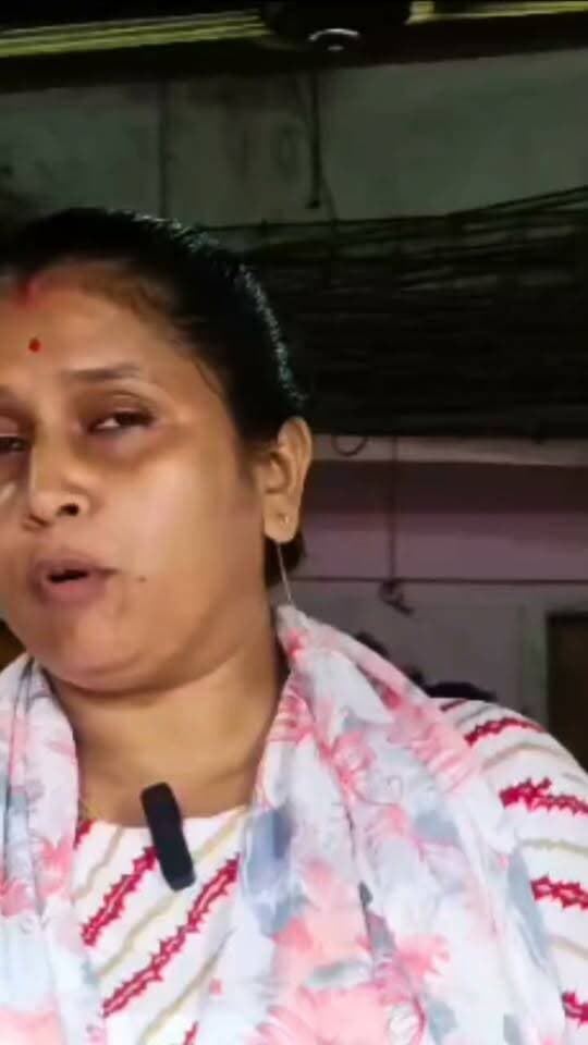 শিলচর পৌর নিগম নির্বাচনে ৪০ নং ওয়ার্ডে স্থানীয় প্রার্থী দেওয়ার জোরদার দাবি