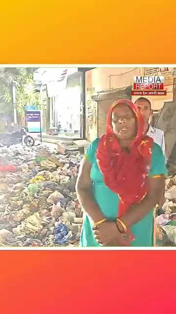 Kharkhoda news| रात के अंधेरे में सड़क पर उतर कर बोले सफाई कर्मचारी! ये शहर हमारा है! #kkdnews