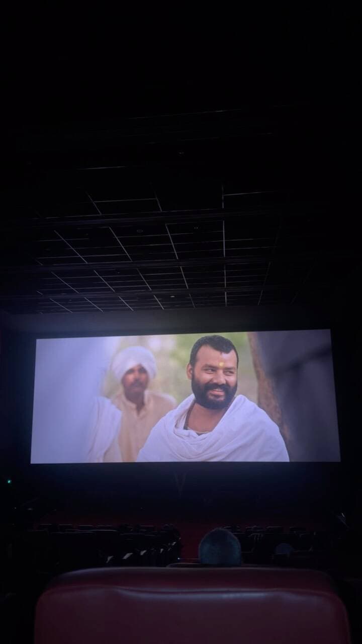 Sita Ram 🧡
Follow For More : @fbd_mohit ❤️
#hanumanansh #faridabad #reels #trending