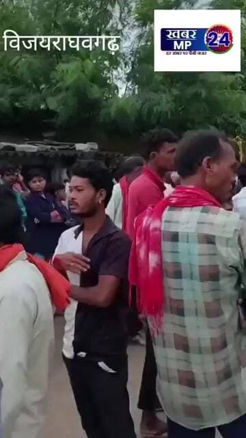 स्कूली बस को ट्रक ने मारी ठोकर बड़ी दुर्घटना टली,गुस्साए ग्रामीणों ने लगाया जाम पुलिस ने शांत कराया