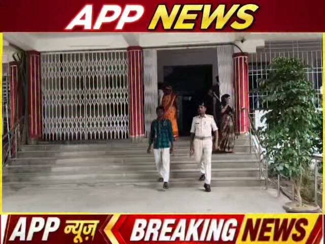 अवैध शराब बरामद मामले में न्यायालय ने वाहन मालिक को दिया दोषी करार, अब होगी सजा। #Banka #Bhagalpur #Bihar #highlight #facebookviral #vairalpost #crime #bihar #biharpulice