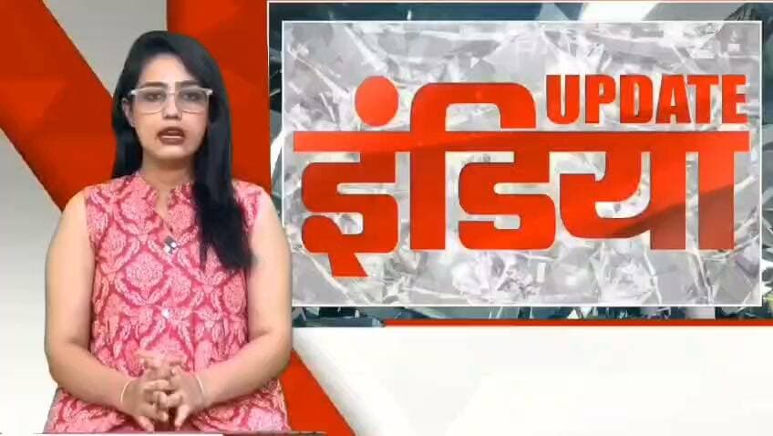 डीएवी विद्यालय पाकुड़ में राष्ट्रीय खेल दिवस का आयोजन Iprd Pakur #nonfollowers Azhar Islam #fbpost #viralpost #trendingreels