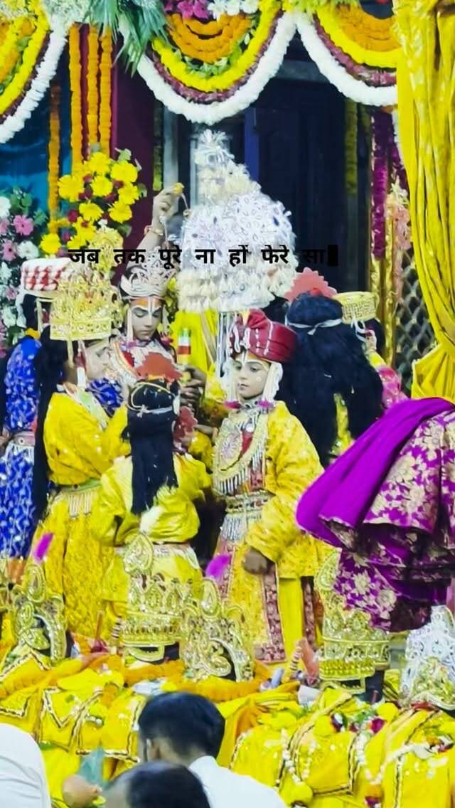 #barabanki #टिकैतनगर #टिकैतनगर #hindumuslimwedding #viralnews