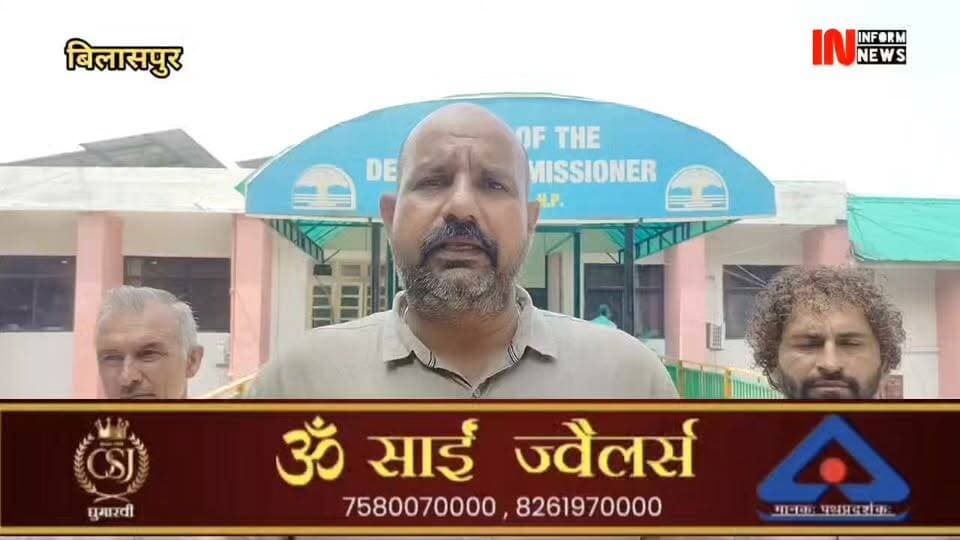 स्कूल-कॉलेज जाने वाले विद्यार्थियों समेत ग्रामीण परेशान, मल्यावर सड़क बदहाल : पूर्व जिला परिषद सदस्य गौरव शर्मा #सदस्य #शर्माना #गौरवभगत #सदस्यता