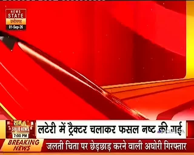 कुपोषण के खिलाफ सरकारी अभियान पर उठे सवाल..