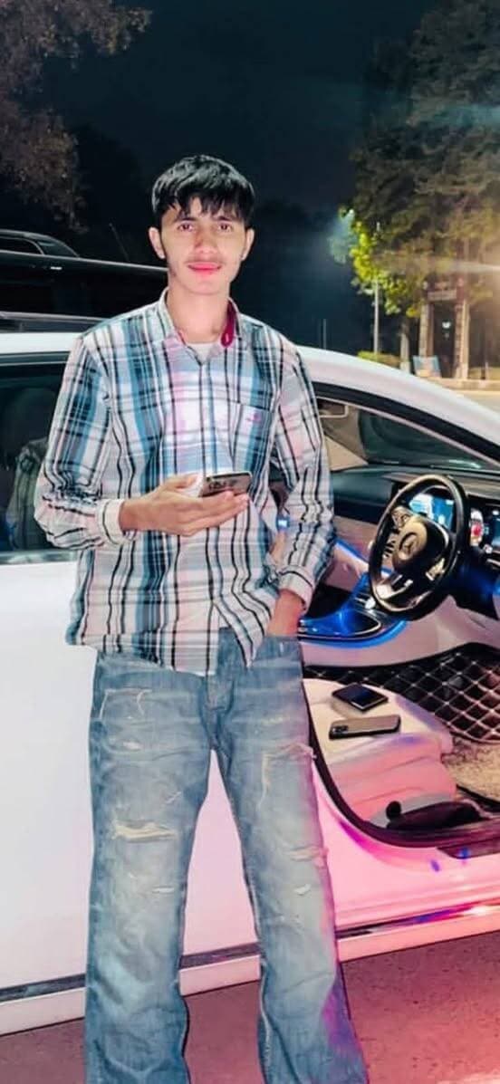 शामली
➡अंकित बालियान की हत्या का मामला
➡जेल में बंद गैंग से 5 बार मिले थे शूटर
➡दिल्ली की तिहाड़ जेल में रोहित से मिले थे
➡करनाल जेल में बंद राकेश पम्पू से मिले थे
➡भोलू और चिराग, मोंटी से शूटर का सम्पर्क
➡पुलिस जांच में कई अहम कड़ी जुड़ी है
➡शामली पुलिस,एसटीएफ कर रही जांच
➡26 अगस्त को गोगी गैंग ने की थी हत्या
➡अंकित बालियान को गोलियों से भूना था
@dm_shamli @PoliceShamli @Uppolice @digsaharanpur @adgzonemeerut