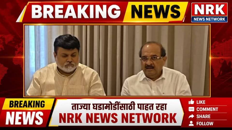 मनोज जरांगे पाटील यांच्या मागण्या मान्य ? सरकारचे शिष्ट मंडळ पत्रकार परिषदेत बोलताना काय म्हणाले ?