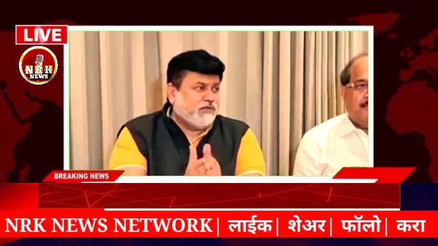 मनोज जरांगे पाटील यांची तब्यत खालावली सरकारचे शिष्ट मंडळाची तत्काळ पत्रकार परिषद लाईव्ह...