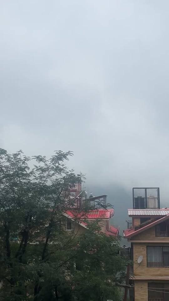 •आज विधानसभा में क्या होगा खास ।
•विधानसभा के बाहर बिजली कमचारियों का महाप्रदर्शन ।
•मौसम का अलर्ट ।