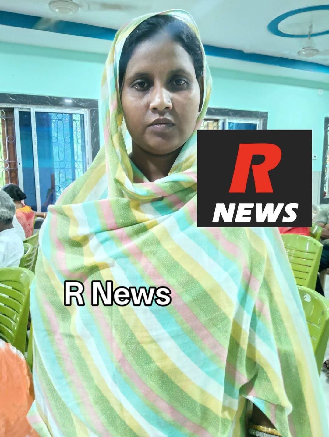 Breaking News
৯
কালিনগর২ পঞ্চায়েটে অনাস্থা ভোটে জয়ী হয়ে জাতীয় কংগ্রেসর প্রধান হলেন, সীমা খাতুন
<nis:link nis:type=tag nis:id=highlight nis:value=highlight nis:enabled=true nis:link/> <nis:link nis:type=tag nis:id=highlightseveryone nis:value=highlightseveryone nis:enabled=true nis:link/> <nis:link nis:type=tag nis:id=highlightsシ゚ nis:value=highlightsシ゚ nis:enabled=true nis:link/>