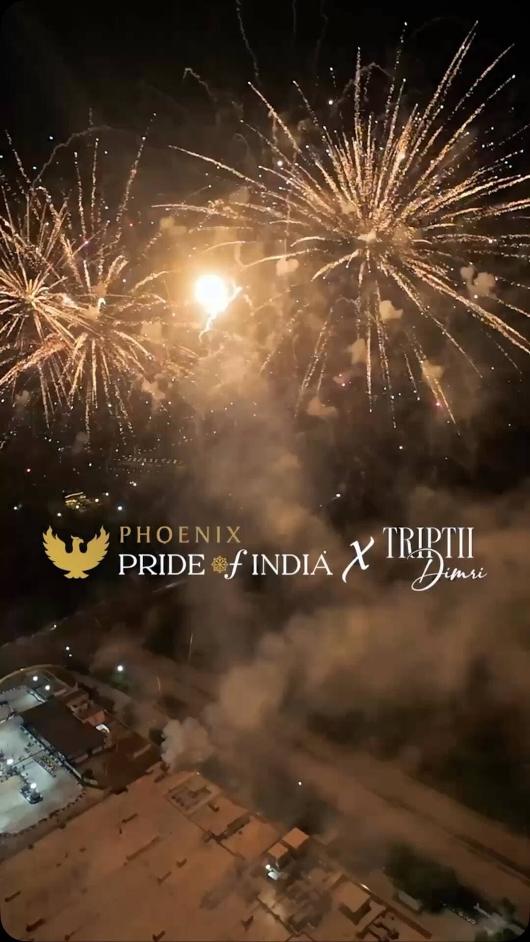 Phoenix Pride of India, a celebration that truly feels like Indore.
A destination that brings together the spirit, culture and contemporary side of this beautiful city, all under one roof.
Visit Phoenix Pride of India Now ❤️
