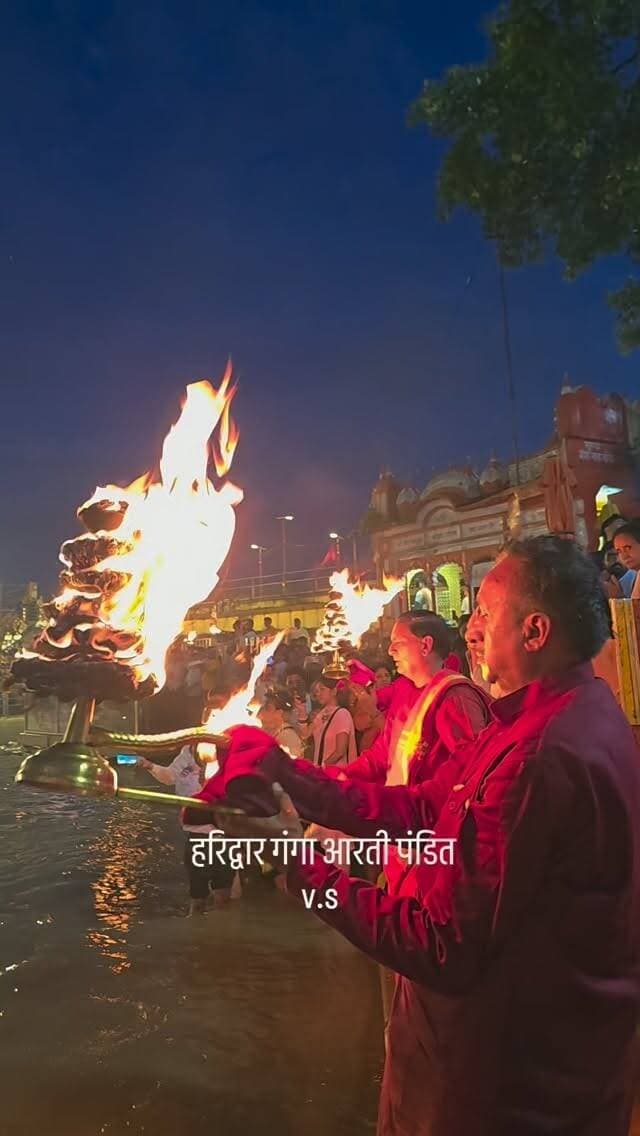 #dev #haridwar #utarakhand #rishikesh #vlog