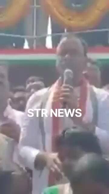 మా ఇంట్లోకి, పార్టీలోకి వచ్చి మమ్మల్ని వెళ్లగొడుతాము అంటే ఊరుకోము రాజగోపాల్ రెడ్డి