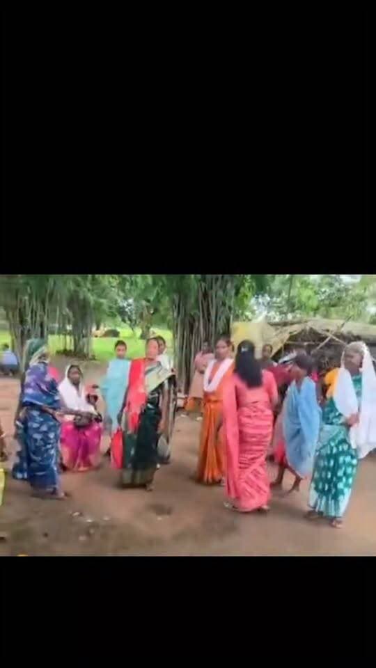 झारखंड से सनसनी मामला, पत्नी ने पति का किया मर्डर! #jharkhand #jharkhandnews #jharkhandnewstoday #breakingnewsjharkhand
