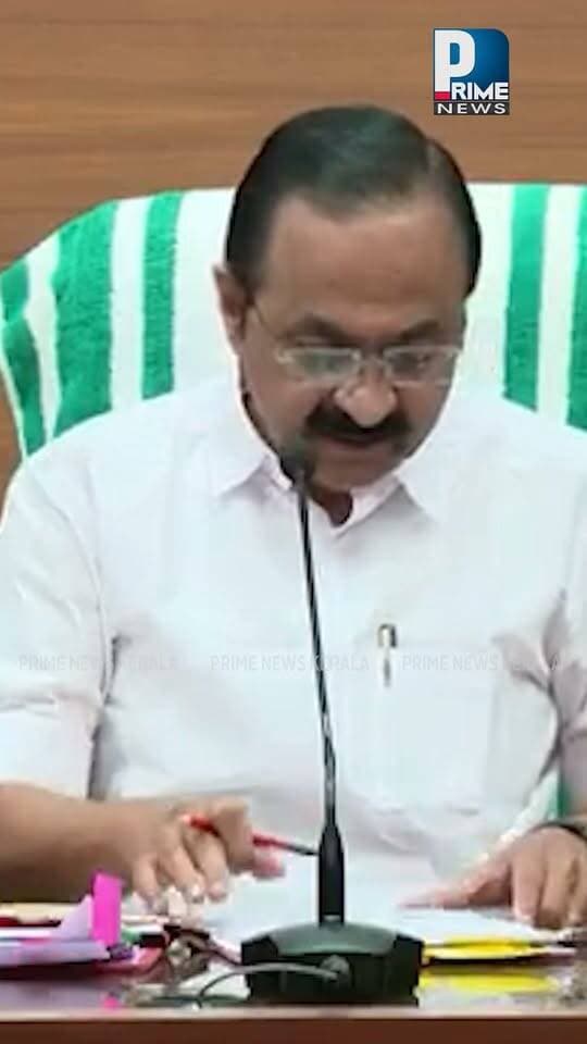 ഇടതുമുന്നണിയിൽ നടക്കുന്നത് കലാപം |PRIME NEWS KERALA #VDSatheesan #KeralaCM