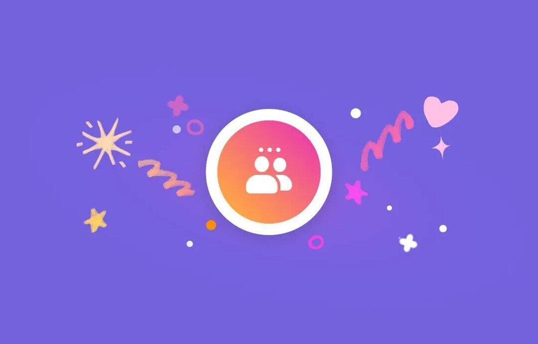 🎉 Facebook recognized me for starting engaging conversations and producing inspiring content among my audience and peers!